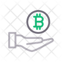 پیش‌نمایش فایل bitcoin-care-2409321 از پک بیت‌کوین
