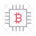 پیش‌نمایش فایل bitcoin-chip-2409318 از پک بیت‌کوین