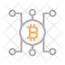 پیش‌نمایش فایل bitcoin-connection-2409288 از پک بیت‌کوین