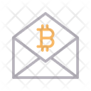 پیش‌نمایش فایل bitcoin-email-2409311 از پک بیت‌کوین