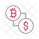 پیش‌نمایش فایل bitcoin-exchange-2409324 از پک بیت‌کوین