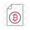 پیش‌نمایش فایل bitcoin-file-2409316 از پک بیت‌کوین