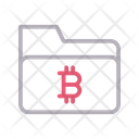 پیش‌نمایش فایل bitcoin-folder-2409314 از پک بیت‌کوین