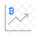پیش‌نمایش فایل bitcoin-growth-2409313 از پک بیت‌کوین