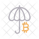 پیش‌نمایش فایل bitcoin-insurance-2409320 از پک بیت‌کوین