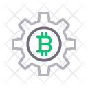 پیش‌نمایش فایل bitcoin-management-2409326 از پک بیت‌کوین