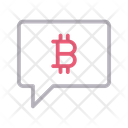 پیش‌نمایش فایل bitcoin-message-2409312 از پک بیت‌کوین