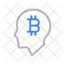 پیش‌نمایش فایل bitcoin-mind-2409310 از پک بیت‌کوین