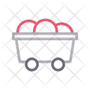 پیش‌نمایش فایل bitcoin-mine-2409309 از پک بیت‌کوین