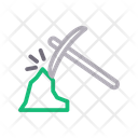 پیش‌نمایش فایل bitcoin-mining-2409332 از پک بیت‌کوین