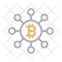 پیش‌نمایش فایل bitcoin-network-2409292 از پک بیت‌کوین