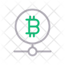 پیش‌نمایش فایل bitcoin-network-2409323 از پک بیت‌کوین