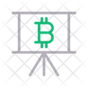 پیش‌نمایش فایل bitcoin-presentation-2409305 از پک بیت‌کوین