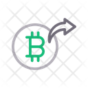 پیش‌نمایش فایل bitcoin-send-2409327 از پک بیت‌کوین