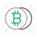 پیش‌نمایش فایل coins-2409289 از پک بیت‌کوین