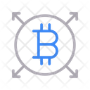 پیش‌نمایش فایل crypto-connection-2409296 از پک بیت‌کوین
