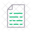 پیش‌نمایش فایل file-2409315 از پک بیت‌کوین