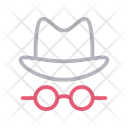 پیش‌نمایش فایل hacker-2409301 از پک بیت‌کوین