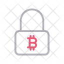 پیش‌نمایش فایل lock-bitcoin-2409328 از پک بیت‌کوین