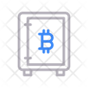 پیش‌نمایش فایل locker-2409304 از پک بیت‌کوین