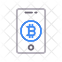 پیش‌نمایش فایل online-bitcoin-2409307 از پک بیت‌کوین