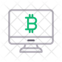 پیش‌نمایش فایل online-bitcoin-2409322 از پک بیت‌کوین