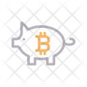پیش‌نمایش فایل piggy-bank-2409306 از پک بیت‌کوین