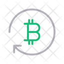 پیش‌نمایش فایل reload-bitcoin-2409333 از پک بیت‌کوین