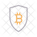پیش‌نمایش فایل secure-bitcoin-2409334 از پک بیت‌کوین