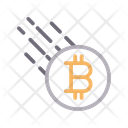 پیش‌نمایش فایل send-bitcoin-2409285 از پک بیت‌کوین