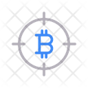 پیش‌نمایش فایل target-bitcoin-2409300 از پک بیت‌کوین