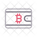 پیش‌نمایش فایل wallet-2409319 از پک بیت‌کوین