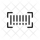 پیش‌نمایش فایل barcode-scan-2409468 از پک جمعه سیاه و دوشنبه سایبری (تخفیف‌های ویژه)
