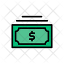 پیش‌نمایش فایل bank-note-2409536 از پک جمعه سیاه و دوشنبه سایبری (تخفیف‌های ویژه)