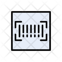 پیش‌نمایش فایل barcode-scan-2409529 از پک جمعه سیاه و دوشنبه سایبری (تخفیف‌های ویژه)