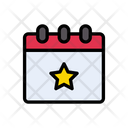 پیش‌نمایش فایل calendar-2409526 از پک جمعه سیاه و دوشنبه سایبری (تخفیف‌های ویژه)