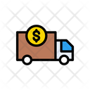 پیش‌نمایش فایل cash-on-delivery-2409549 از پک جمعه سیاه و دوشنبه سایبری (تخفیف‌های ویژه)