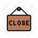 پیش‌نمایش فایل close-board-2409553 از پک جمعه سیاه و دوشنبه سایبری (تخفیف‌های ویژه)