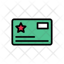 پیش‌نمایش فایل credit-card-2409525 از پک جمعه سیاه و دوشنبه سایبری (تخفیف‌های ویژه)