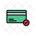 پیش‌نمایش فایل credit-card-approved-2409551 از پک جمعه سیاه و دوشنبه سایبری (تخفیف‌های ویژه)