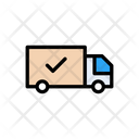 پیش‌نمایش فایل delivery-done-2409548 از پک جمعه سیاه و دوشنبه سایبری (تخفیف‌های ویژه)