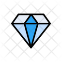پیش‌نمایش فایل diamond-2409546 از پک جمعه سیاه و دوشنبه سایبری (تخفیف‌های ویژه)