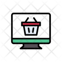 آیکن