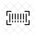 پیش‌نمایش فایل barcode-scan-2409594 از پک جمعه سیاه و دوشنبه سایبری (تخفیف‌های ویژه)