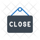 پیش‌نمایش فایل close-board-2409651 از پک جمعه سیاه و دوشنبه سایبری (تخفیف‌های ویژه)
