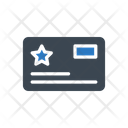پیش‌نمایش فایل credit-card-2409654 از پک جمعه سیاه و دوشنبه سایبری (تخفیف‌های ویژه)