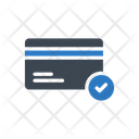 پیش‌نمایش فایل credit-card-approved-2409649 از پک جمعه سیاه و دوشنبه سایبری (تخفیف‌های ویژه)