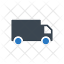 پیش‌نمایش فایل delivery-truck-2409676 از پک جمعه سیاه و دوشنبه سایبری (تخفیف‌های ویژه)