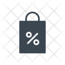 پیش‌نمایش فایل discount-bag-2409668 از پک جمعه سیاه و دوشنبه سایبری (تخفیف‌های ویژه)