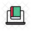پیش‌نمایش فایل ebook-2409563 از پک جمعه سیاه و دوشنبه سایبری